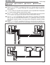 Installer Manual - (page 27)