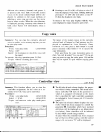 Operating Manual - (page 99)