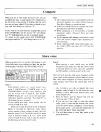 Operating Manual - (page 105)