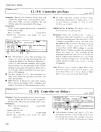 Operating Manual - (page 142)