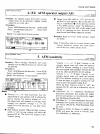 Operating Manual - (page 157)