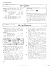 Operating Manual - (page 162)