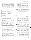 Operating Manual - (page 175)