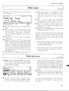 Operating Manual - (page 193)