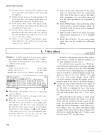 Operating Manual - (page 200)