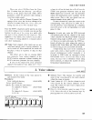 Operating Manual - (page 201)