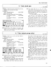 Operating Manual - (page 203)