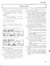 Operating Manual - (page 215)
