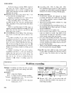 Operating Manual - (page 216)