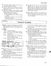 Operating Manual - (page 217)