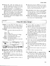 Operating Manual - (page 221)