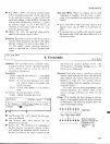 Operating Manual - (page 233)