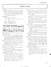Operating Manual - (page 249)