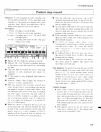 Operating Manual - (page 251)