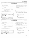 Operating Manual - (page 255)
