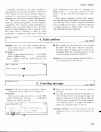 Operating Manual - (page 267)