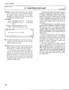 Operating Manual - (page 276)