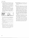 Operating Manual - (page 282)