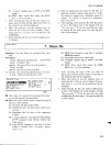 Operating Manual - (page 285)