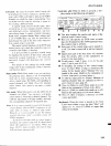 Operating Manual - (page 297)