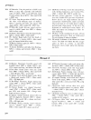 Operating Manual - (page 306)