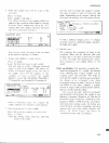 Operating Manual - (page 325)