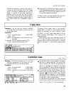 Owner's Manual - (page 98)