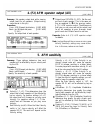 Owner's Manual - (page 156)