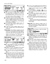 Owner's Manual - (page 173)