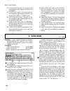 Owner's Manual - (page 199)