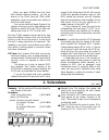 Owner's Manual - (page 200)