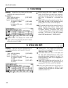 Owner's Manual - (page 201)