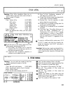 Owner's Manual - (page 276)
