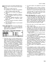 Owner's Manual - (page 280)