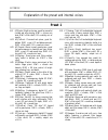 Owner's Manual - (page 303)