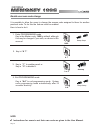 Programming And Users Manual - (page 10)