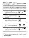 Programming And Users Manual - (page 13)