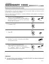 Programming And Users Manual - (page 25)
