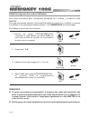 Programming And Users Manual - (page 26)