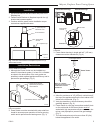 Homeowner's Installation & Operating Manual - (page 5)