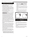Homeowner's Installation & Operating Manual - (page 8)