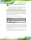 User manual - (page 106)
