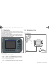User's Reference Manual - (page 14)