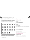 User's Reference Manual - (page 57)