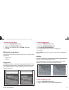 User's Reference Manual - (page 67)