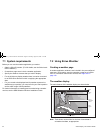 User's Reference Manual - (page 88)