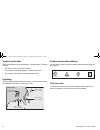 User's Reference Manual - (page 92)