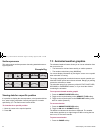 User's Reference Manual - (page 94)