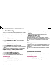 User's Reference Manual - (page 103)