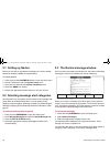 User's Reference Manual - (page 106)